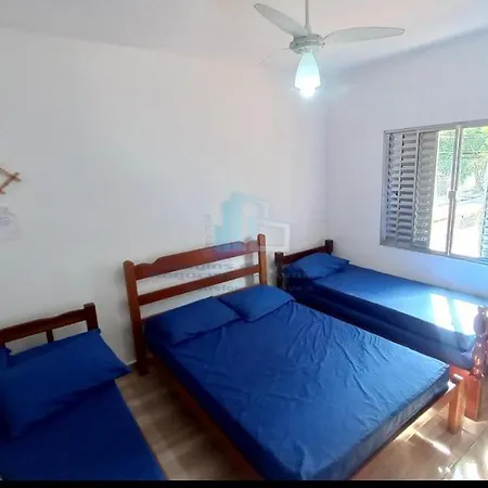 Apartamento Praia Grande Vila Caicara Praia Grande (Santos) Exterior photo