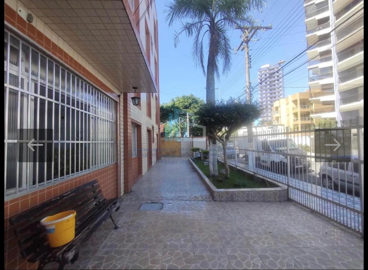 Grande Caicara Apartment